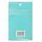 Heat Seal 4" x 6" Bags by Celebrate It®, 50ct.